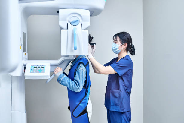 Best Mobile Emergency Dentist in Fate, TX