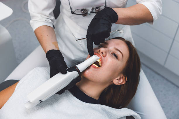 Best Urgent Dental Care for Toothache in Fate, TX